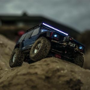 Meet your Posher, Emmett